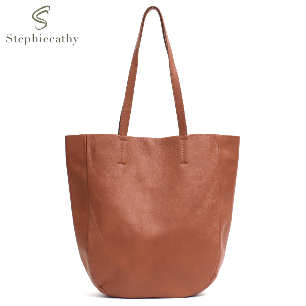 Luxury Bags Reseller - SC หรูหราของแท้หนังผู้หญิงกระเป๋าถือกระเป๋าสะพายกระเป๋าทุกวันแฟชั่นธรรมชาติ Cowhide กระเป๋าถือแล็ปท็อปกระเป๋านักช้อป