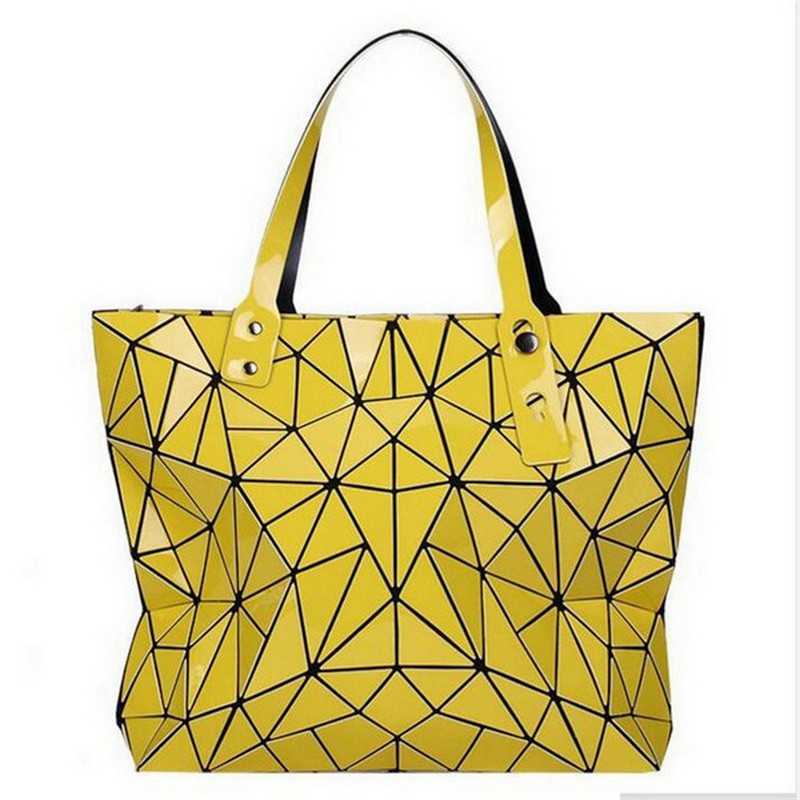 Luxury Bags For Sale - กระเป๋าผู้หญิงลดราคา 2026 กระเป๋าสะพายไหล่ผู้หญิง กระเป๋าถือหรูหราใหม่ กระเป๋าผู้หญิง ดีไซน์เนอร์