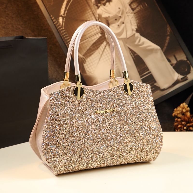 Luxury Bags For Sale - กระเป๋าถือแฟชั่นคุณภาพสูงแบรนด์ดีไซเนอร์สุดหรู กระเป๋าหนังสะพายไหล่ผู้หญิงแบบสะพายข้าง ขายดี