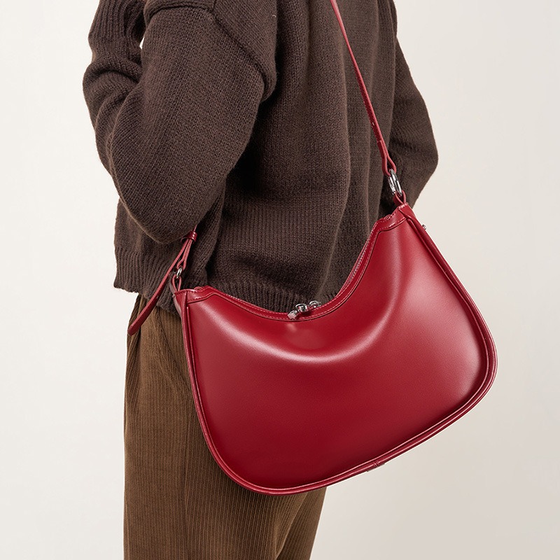 เซนซี่ พรีเมียมกระเป๋าถือหนังแ - Luxury Bags Reseller บทวิจารณ์และราคา
