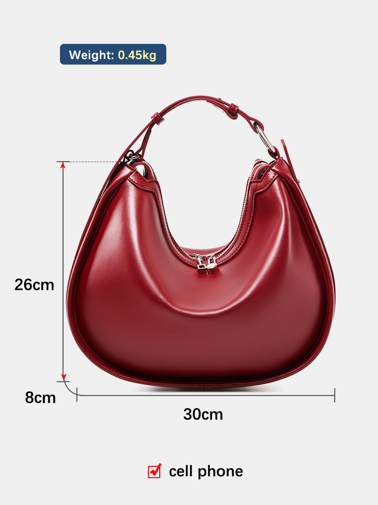เซนซี่ พรีเมียมกระเป๋าถือหนังแ - Luxury Bags Reseller บทวิจารณ์และราคา