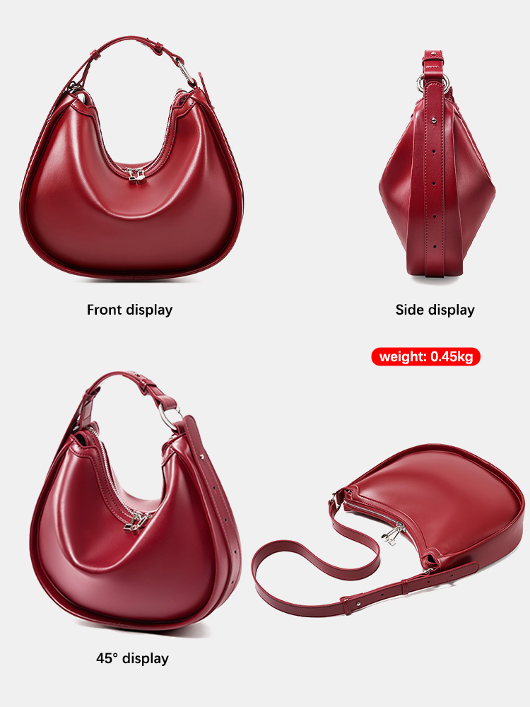 เซนซี่ พรีเมียมกระเป๋าถือหนังแ - Luxury Bags Reseller บทวิจารณ์และราคา