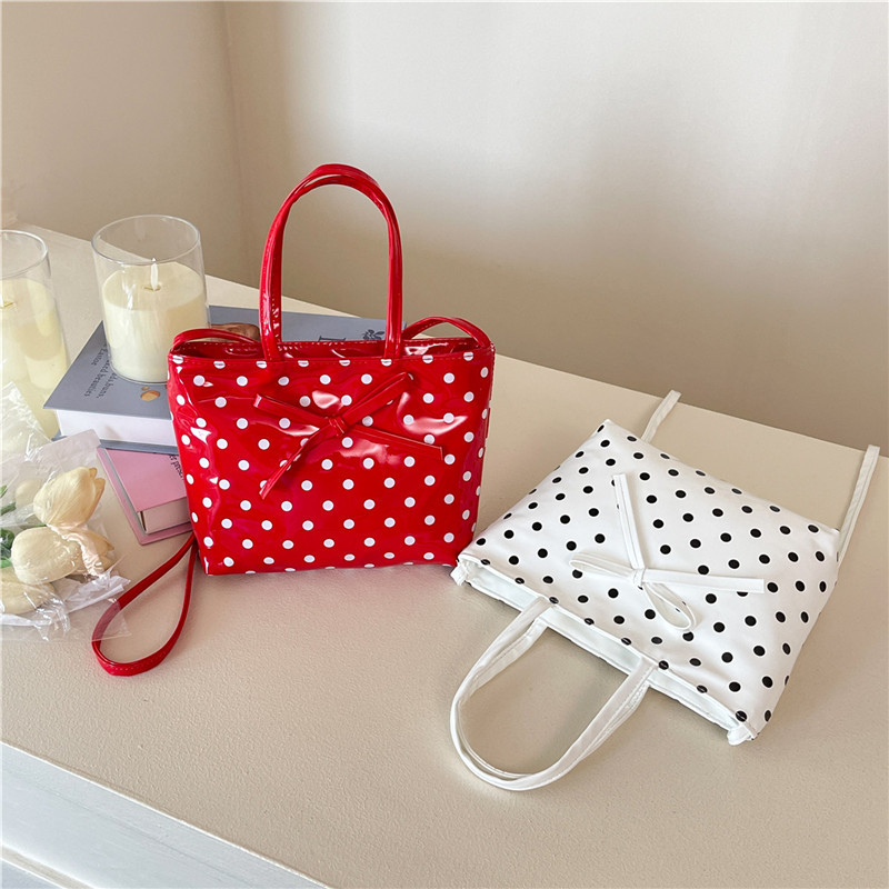 กระเป๋าสะพายสุภาพสตรี กระเป๋าส - Luxury Bags For Women Brands บทวิจารณ์และราคา