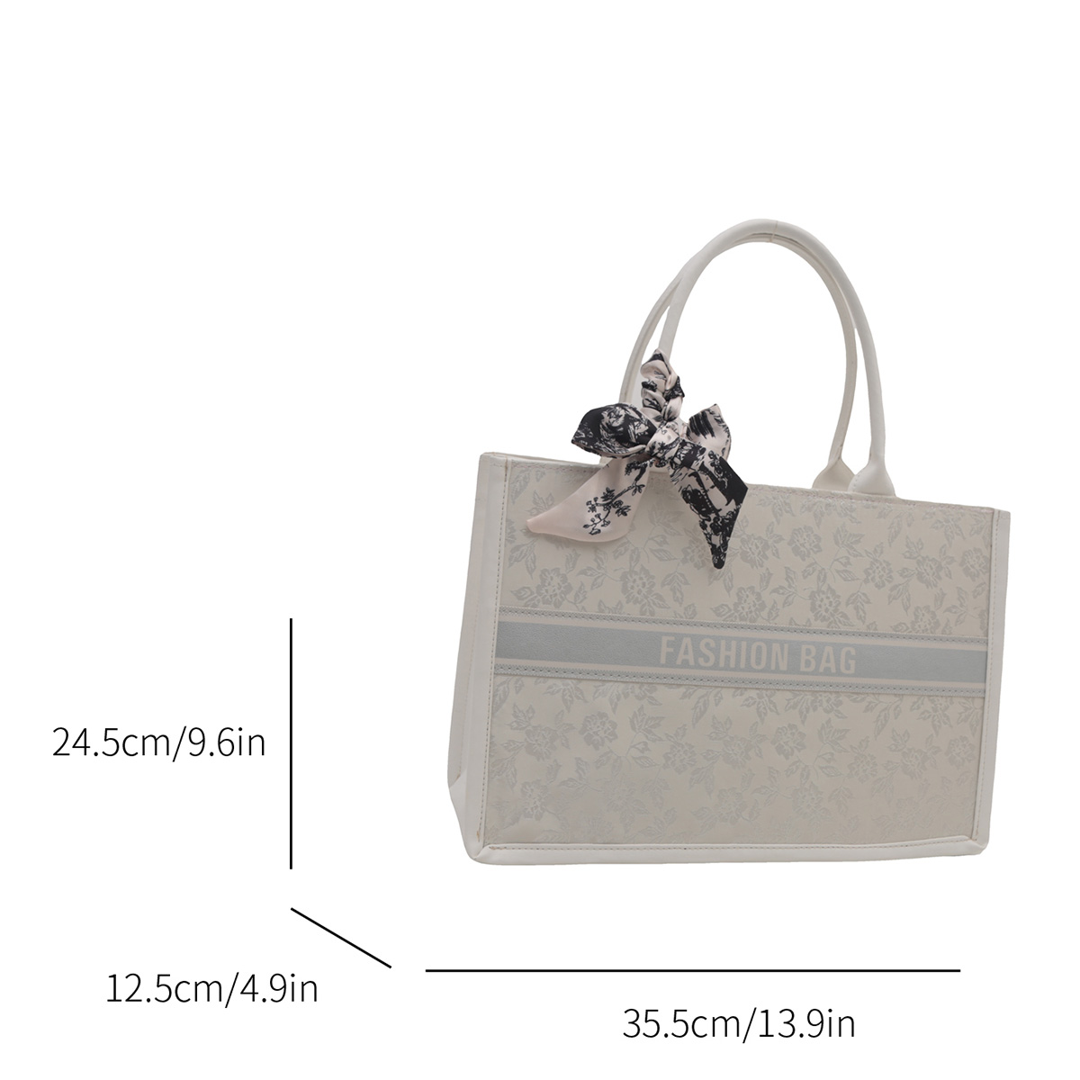 กระเป๋าโท้ทผู้หญิงสุดหรู ดีไซน - Luxury Bags Reseller บทวิจารณ์และราคา