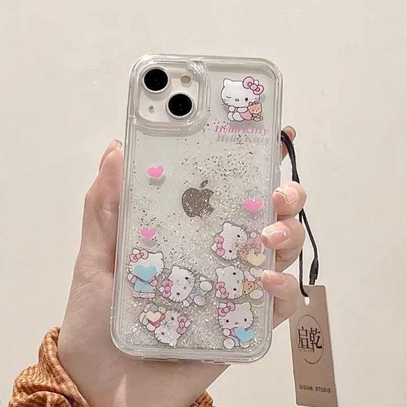 เคสโทรศัพท์ลายการ์ตูนอนิเมะ คุ - Luxury Bags Japan บทวิจารณ์และราคา
