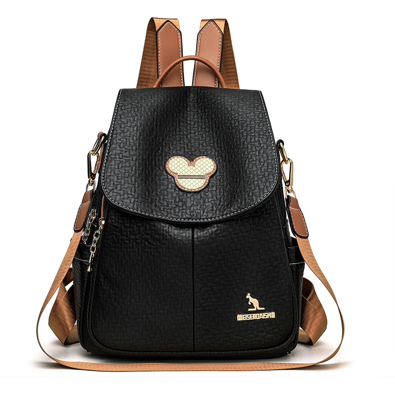 2024 Luxury Travelกระเป๋าเป้สะ - Luxury Bags For Women Brands บทวิจารณ์และราคา