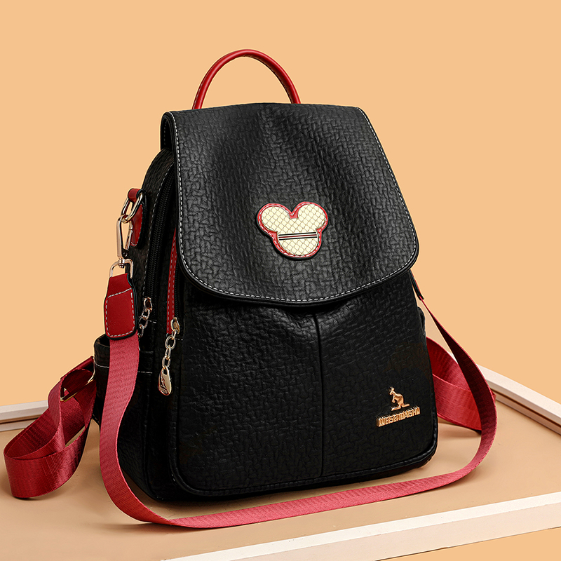 2024 Luxury Travelกระเป๋าเป้สะ - Luxury Bags For Women Brands บทวิจารณ์และราคา