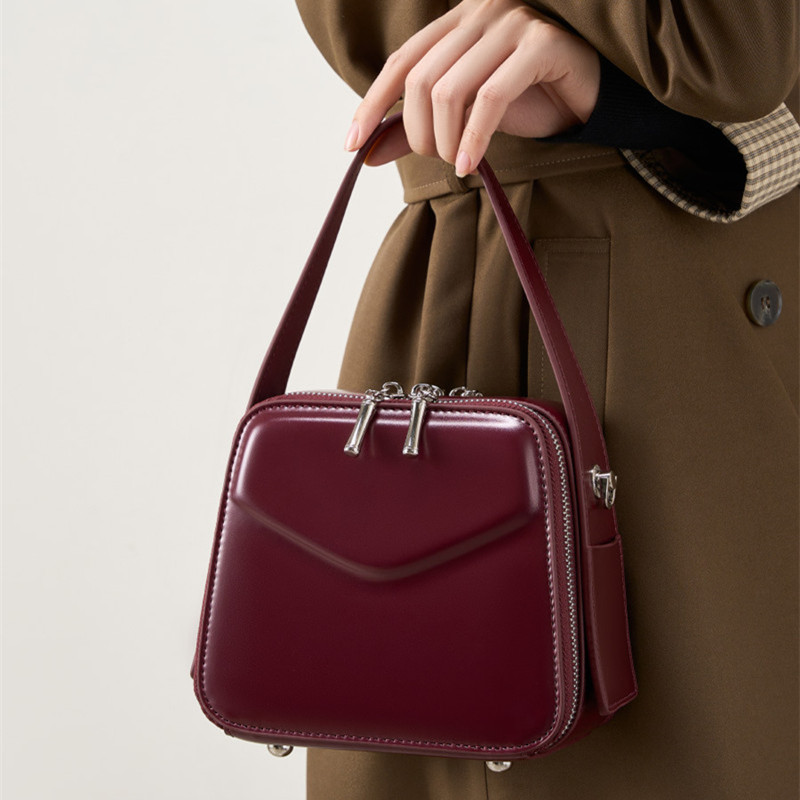 2025 หญิงLuxury Designerคุณภาพ - Luxury Bags On Sale บทวิจารณ์และราคา