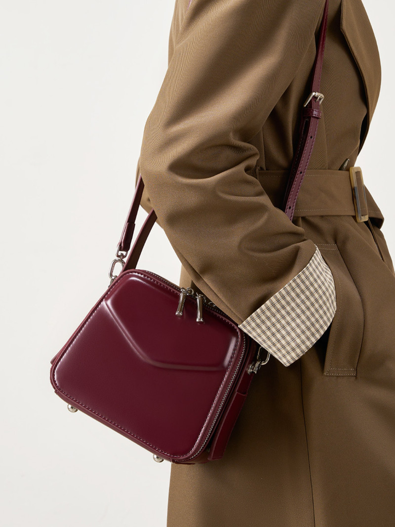 2025 หญิงLuxury Designerคุณภาพ - Luxury Bags On Sale บทวิจารณ์และราคา