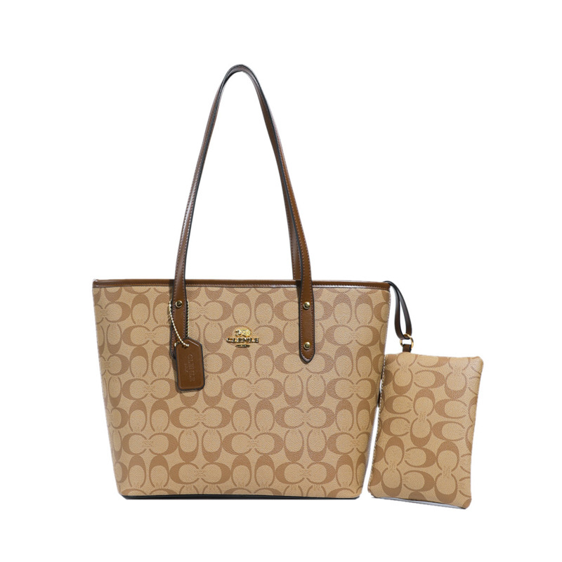 กระเป๋าสะพายไหล่ผู้หญิงแบรนด์ห - Luxury Bags On Sale บทวิจารณ์และราคา