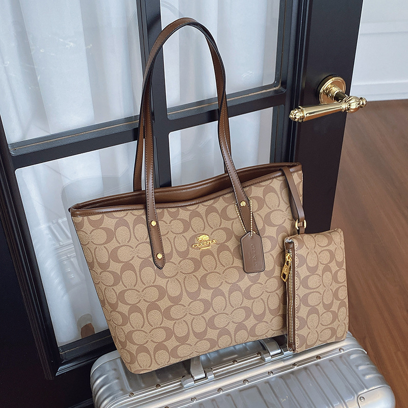 กระเป๋าสะพายไหล่ผู้หญิงแบรนด์ห - Luxury Bags On Sale บทวิจารณ์และราคา
