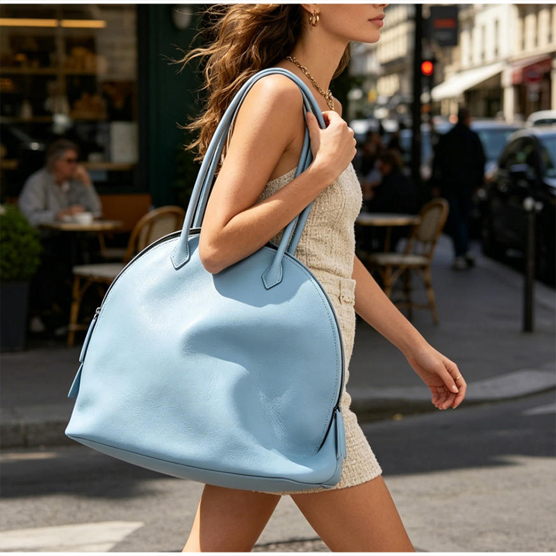 กระเป๋าสะพายแฟชั่นหรูหราสไตล์เ - Luxury Bags Reseller บทวิจารณ์และราคา