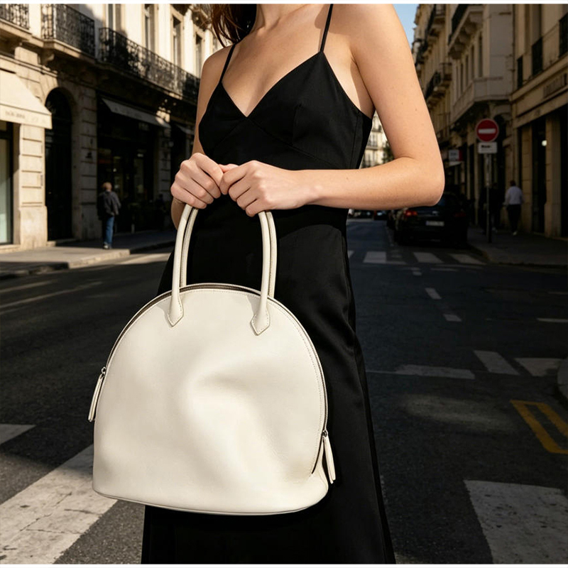 กระเป๋าสะพายแฟชั่นหรูหราสไตล์เ - Luxury Bags Reseller บทวิจารณ์และราคา