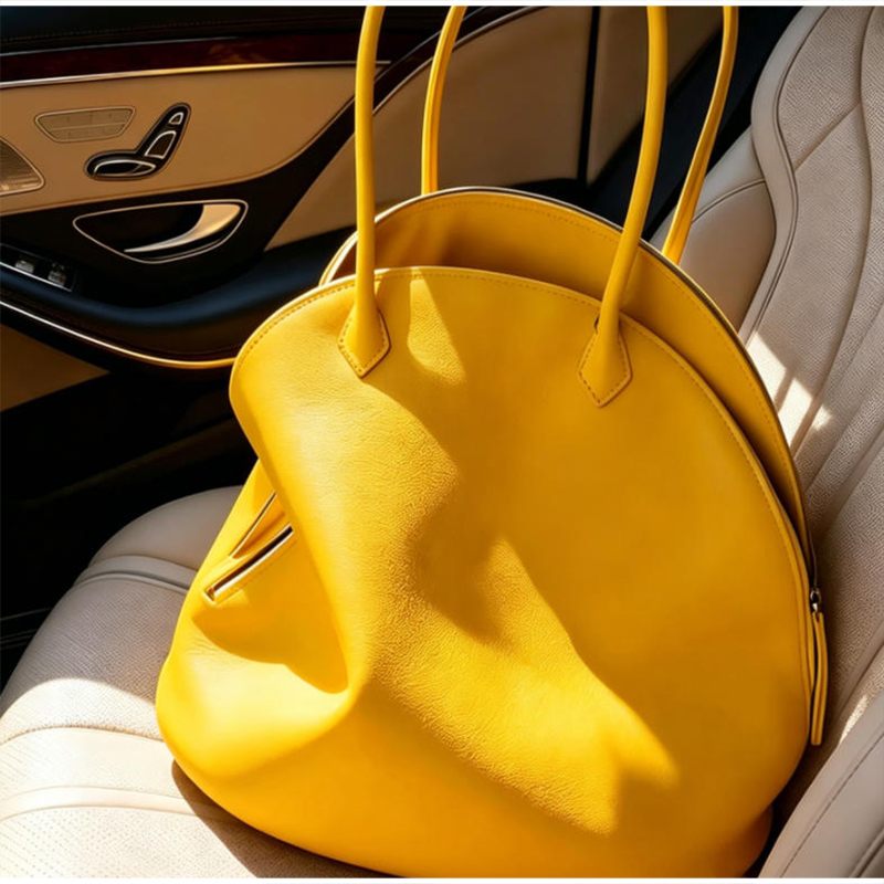 กระเป๋าสะพายแฟชั่นหรูหราสไตล์เ - Luxury Bags Reseller บทวิจารณ์และราคา