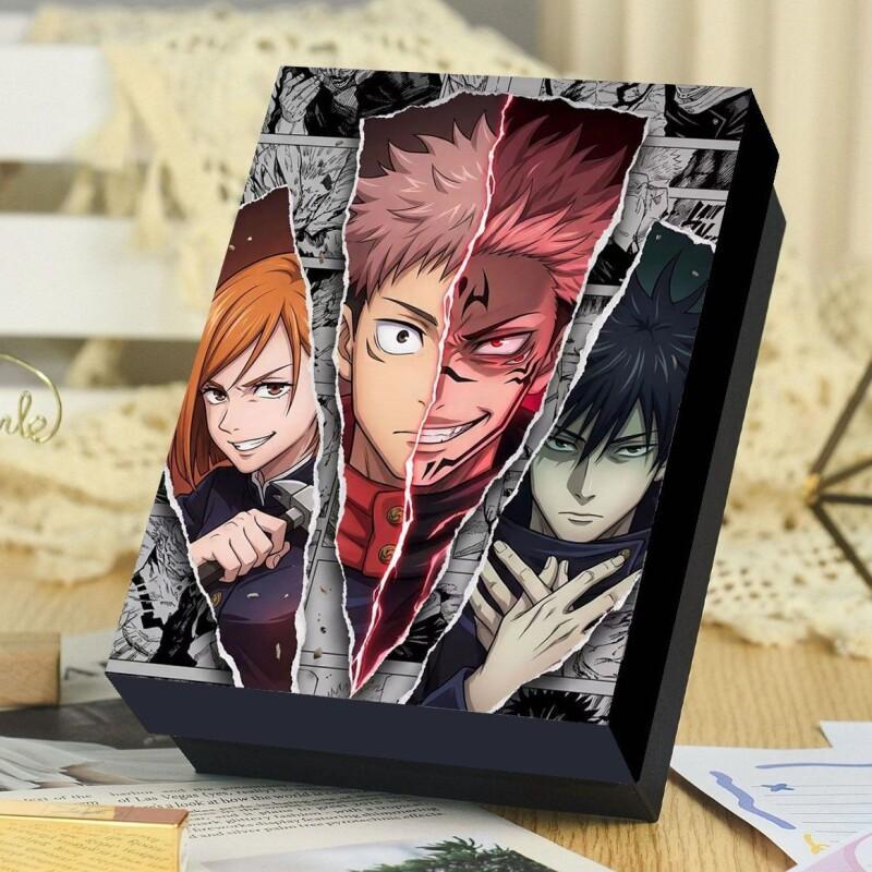 กล่องของขวัญสุดหรูสไตล์ใหม่ Ju - Luxury Bags Japan บทวิจารณ์และราคา