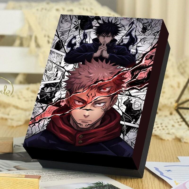 กล่องของขวัญสุดหรูสไตล์ใหม่ Ju - Luxury Bags Japan บทวิจารณ์และราคา