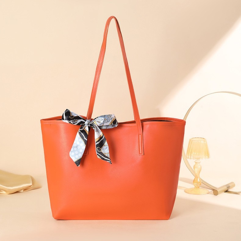 กระเป๋าถือหรูหรา กระเป๋าผู้หญิ - Luxury Bags On Sale บทวิจารณ์และราคา