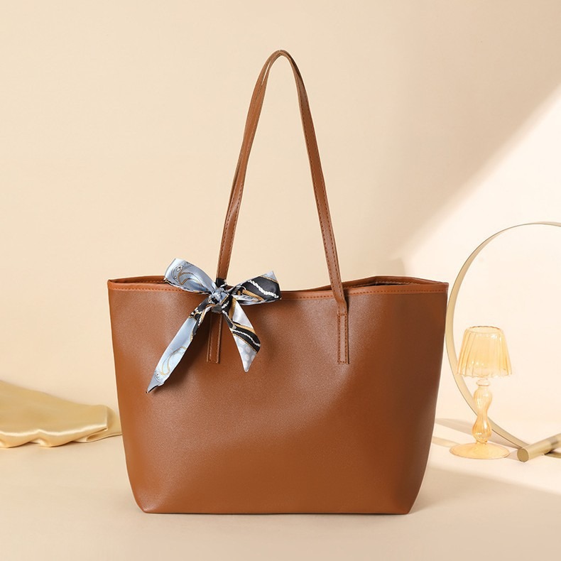 กระเป๋าถือหรูหรา กระเป๋าผู้หญิ - Luxury Bags On Sale บทวิจารณ์และราคา