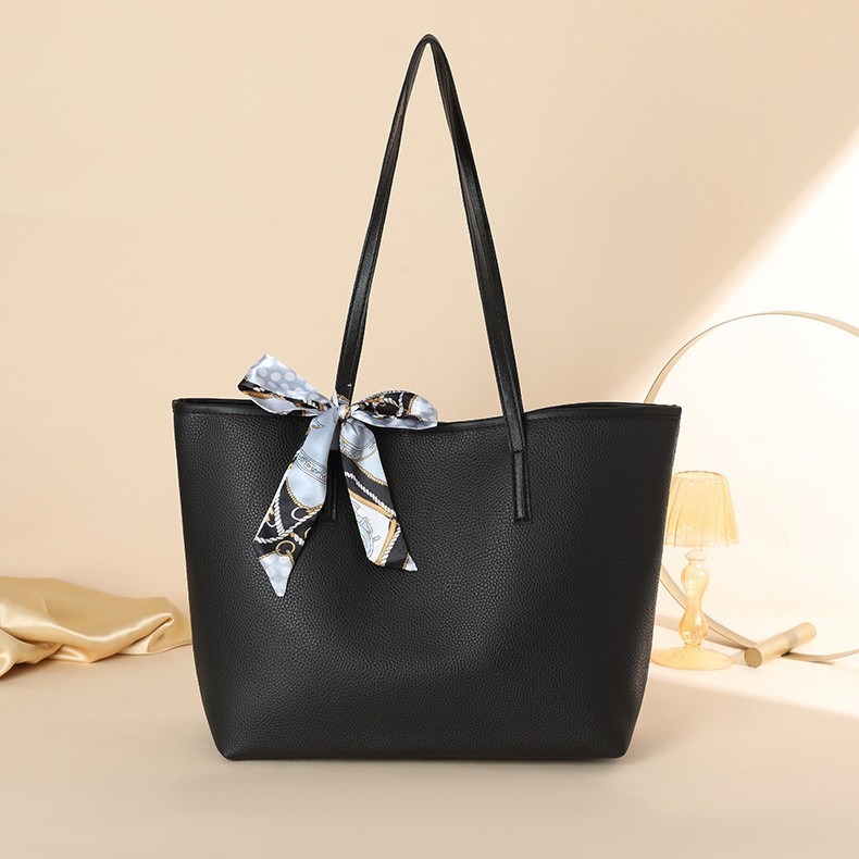 กระเป๋าถือหรูหรา กระเป๋าผู้หญิ - Luxury Bags On Sale บทวิจารณ์และราคา