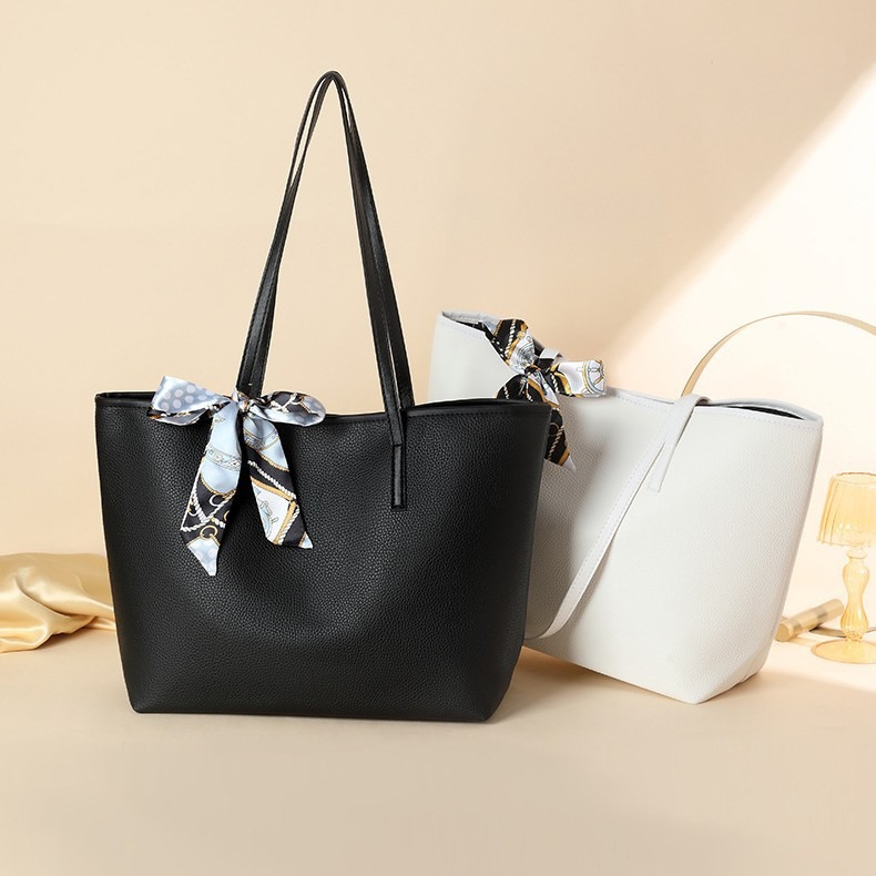 กระเป๋าถือหรูหรา กระเป๋าผู้หญิ - Luxury Bags On Sale บทวิจารณ์และราคา