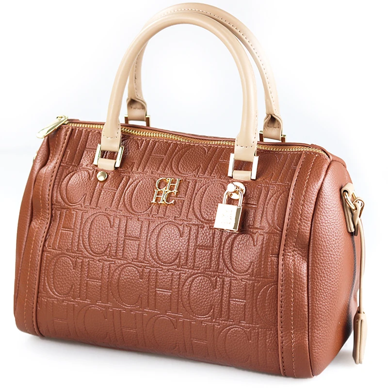 กระเป๋าถือผู้หญิง CH แบรนด์หรู - Luxury Bags For Sale บทวิจารณ์และราคา
