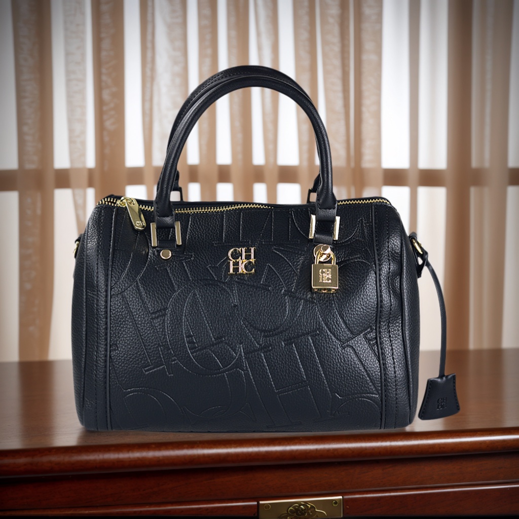 กระเป๋าถือผู้หญิง CH แบรนด์หรู - Luxury Bags For Sale บทวิจารณ์และราคา