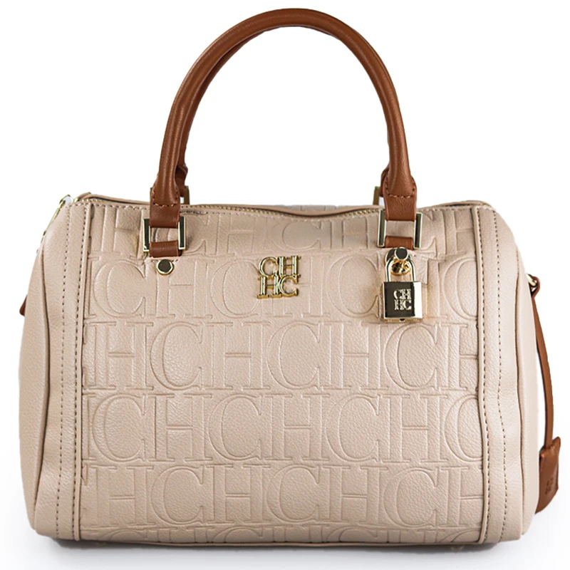 กระเป๋าถือผู้หญิง CH แบรนด์หรู - Luxury Bags For Sale บทวิจารณ์และราคา