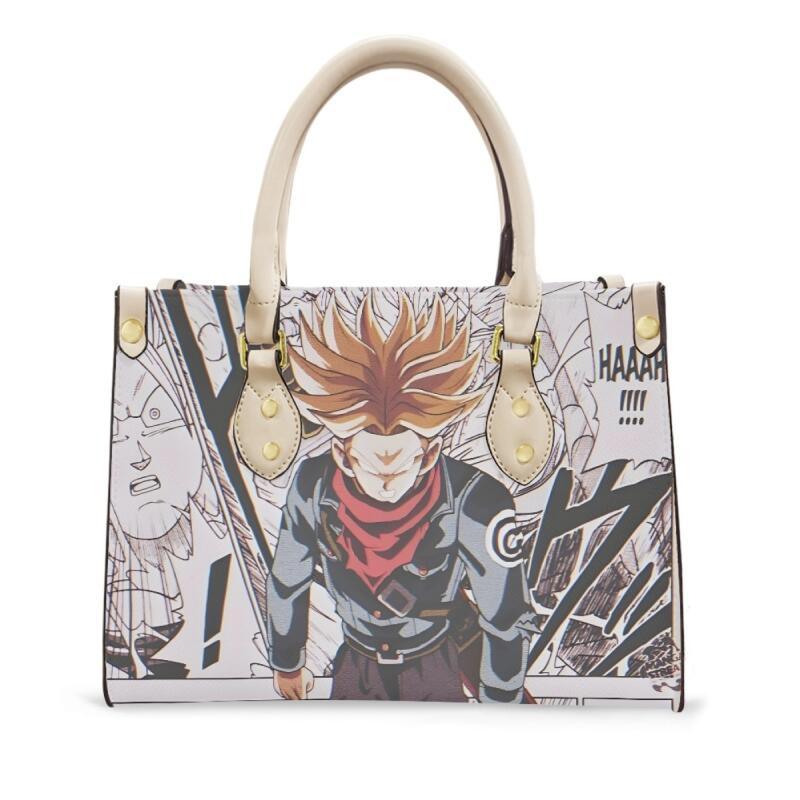 กระเป๋าอนิเมะดราก้อนบอล กระเป๋ - Luxury Bags Japan บทวิจารณ์และราคา