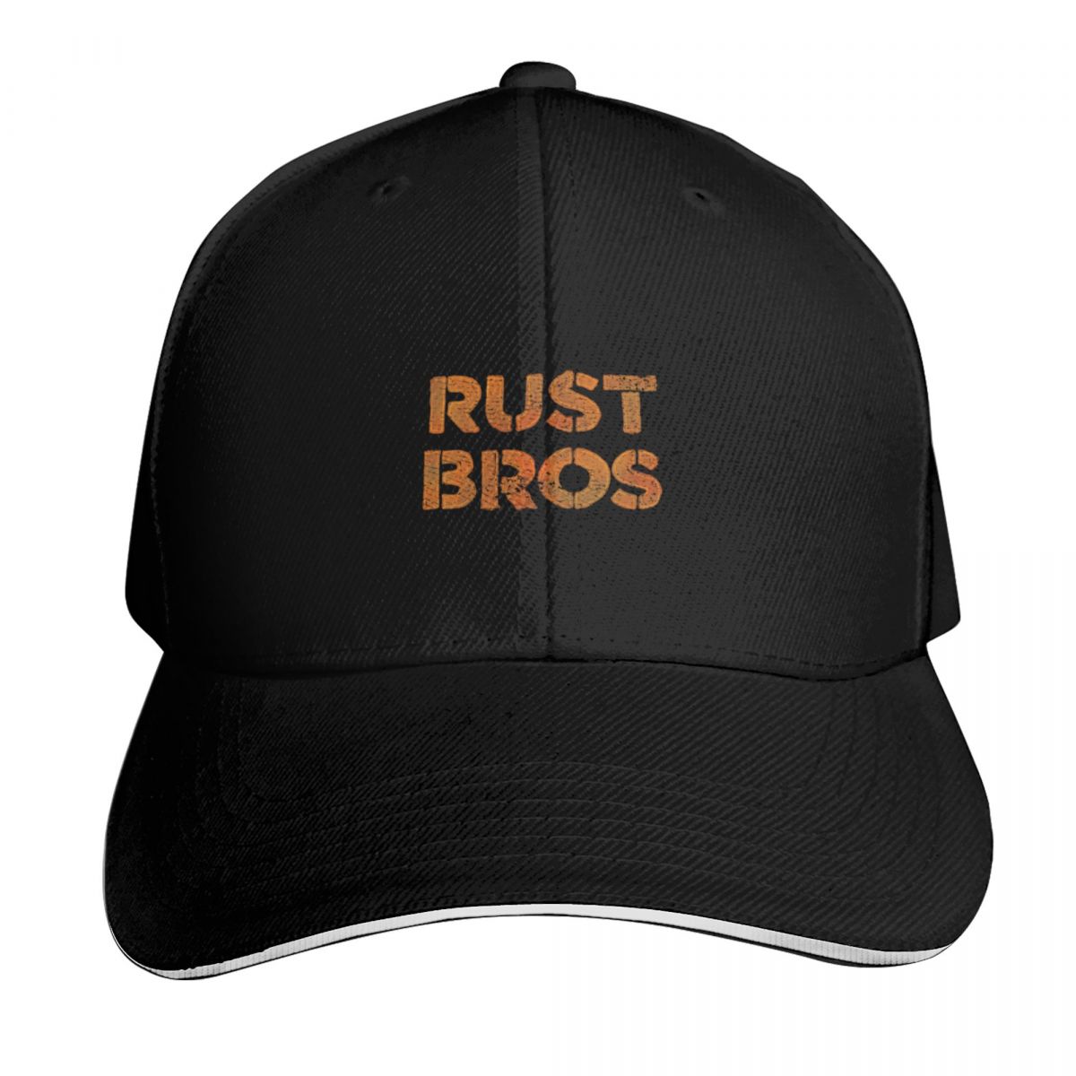 Rust Bros T-Shirtrust Valley R - Luxury Bags Restoration บทวิจารณ์และราคา