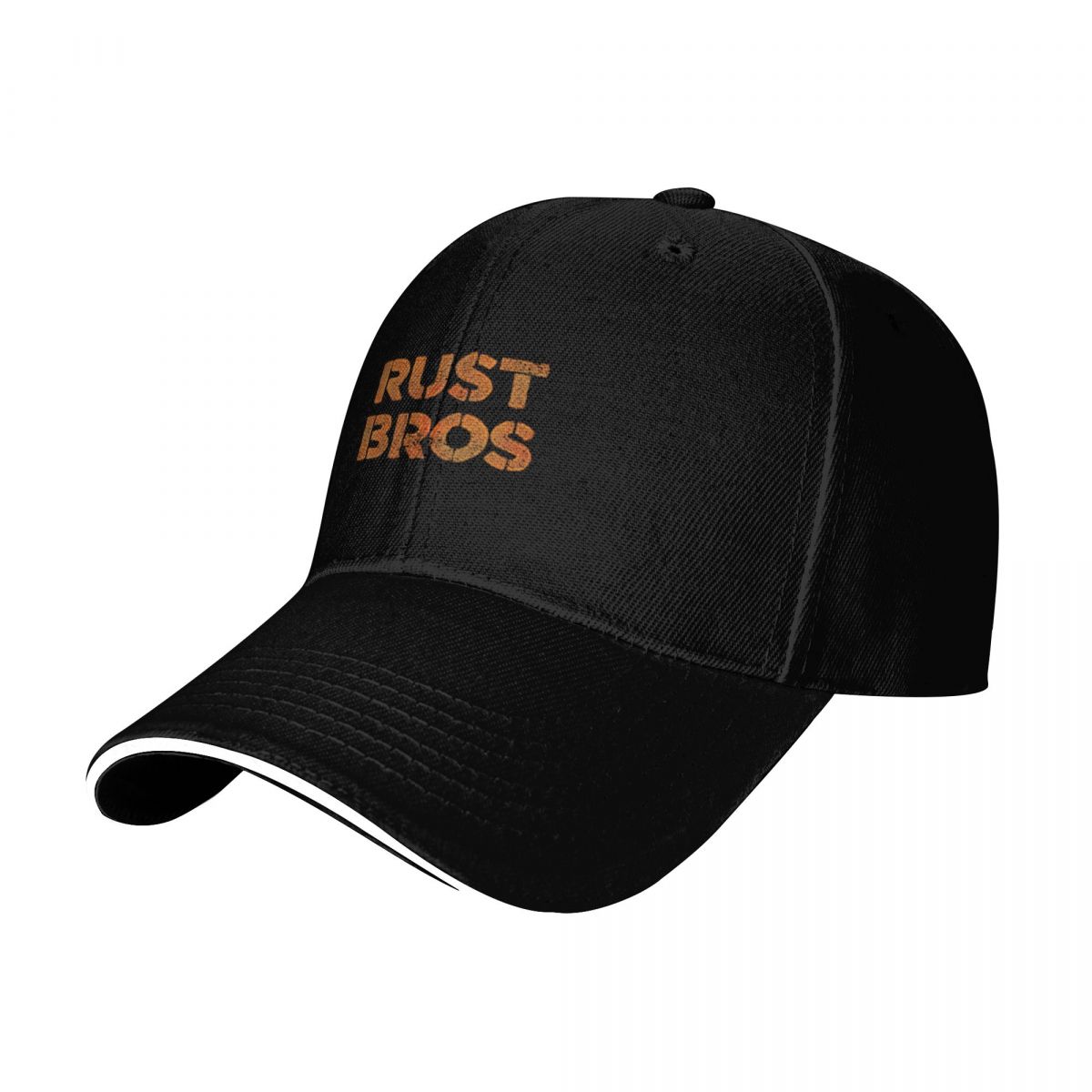 Rust Bros T-Shirtrust Valley R - Luxury Bags Restoration บทวิจารณ์และราคา