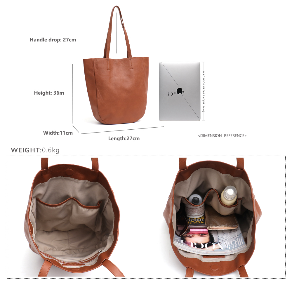 SC หรูหราของแท้หนังผู้หญิงกระเ - Luxury Bags Reseller บทวิจารณ์และราคา