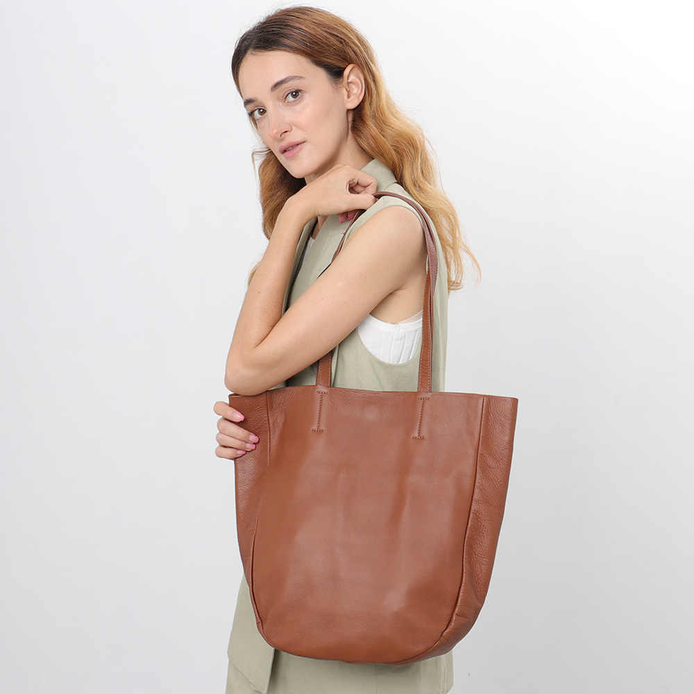 SC หรูหราของแท้หนังผู้หญิงกระเ - Luxury Bags Reseller บทวิจารณ์และราคา