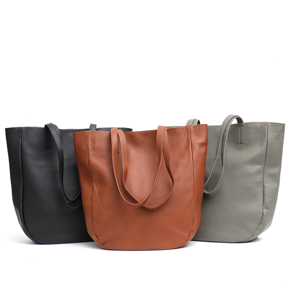 SC หรูหราของแท้หนังผู้หญิงกระเ - Luxury Bags Reseller บทวิจารณ์และราคา