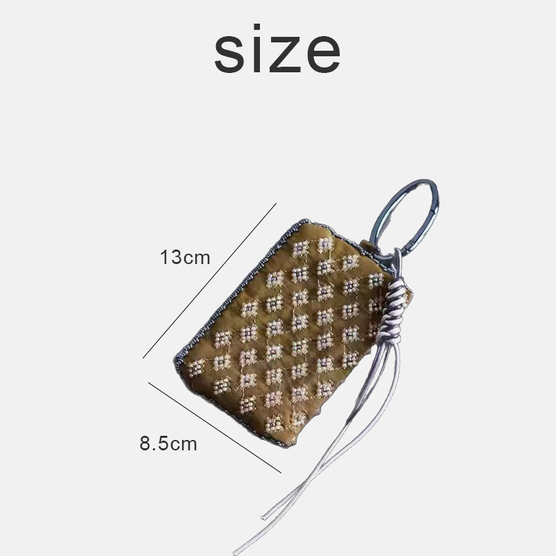 กระเป๋าใส่ของจุกจิกขนาดเล็กสำห - Luxury Bags And Accessories บทวิจารณ์และราคา
