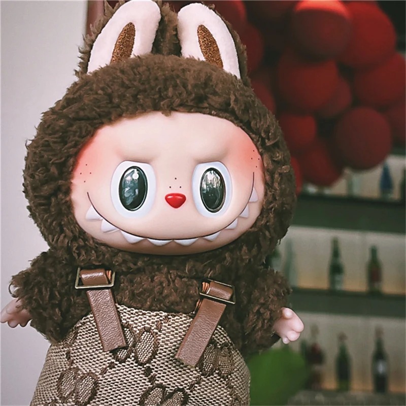 ชุดเสื้อผ้าหรูหราสไตล์เรโทรสำห - Luxury Bags And Accessories บทวิจารณ์และราคา