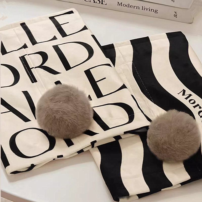 กล่องทิชชู่เครื่องจ่ายผ้าเช็ดป - Luxury Bags Japan บทวิจารณ์และราคา