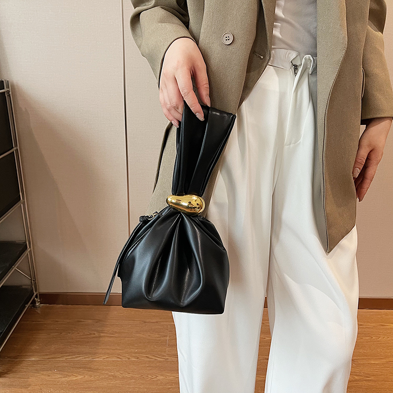 MOODS Elegantกระเป๋าผู้หญิง202 - Luxury Bags On Sale บทวิจารณ์และราคา