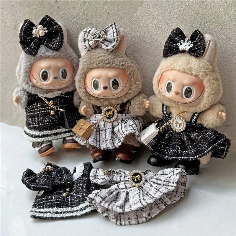 กระโปรงลูกไม้คุณภาพสูงขนาด 15- - Luxury Bags And Accessories บทวิจารณ์และราคา