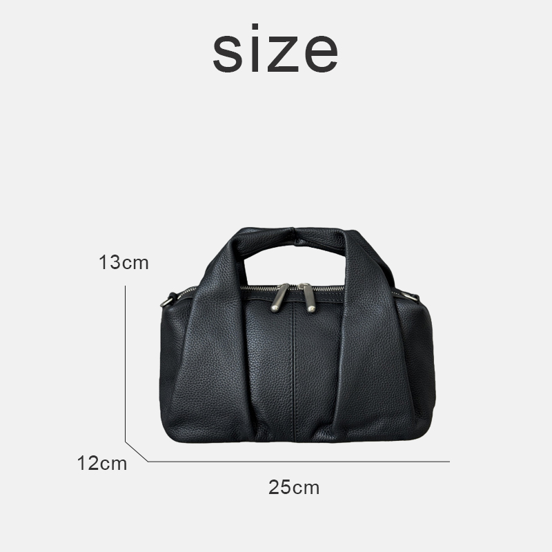 กระเป๋าหนังแท้ลายอักษรย่อสั่งท - Luxury Bags Japan บทวิจารณ์และราคา
