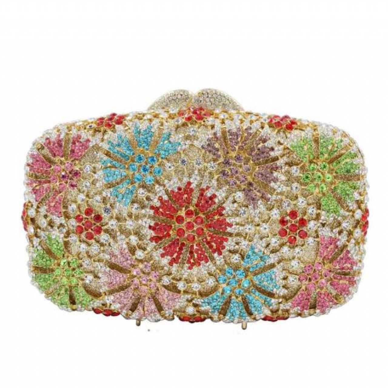 2025 หินโซ่กระเป๋ากระเป๋าถือหร - Luxury Bags On Sale บทวิจารณ์และราคา