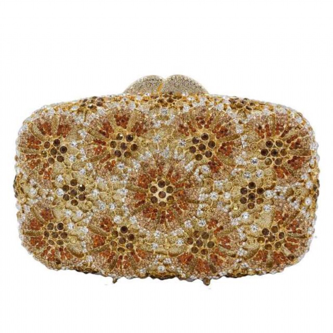 2025 หินโซ่กระเป๋ากระเป๋าถือหร - Luxury Bags On Sale บทวิจารณ์และราคา