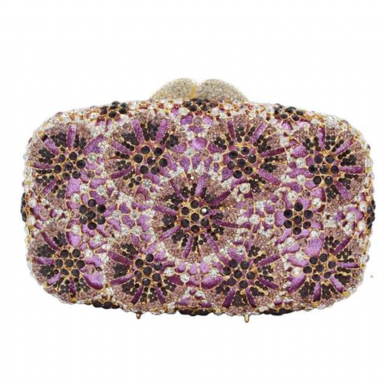 2025 หินโซ่กระเป๋ากระเป๋าถือหร - Luxury Bags On Sale บทวิจารณ์และราคา
