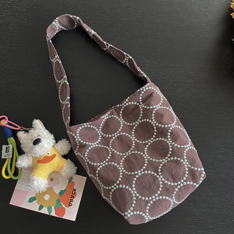 กระเป๋าทรงถังสไตล์ญี่ปุ่นสำหรั - Luxury Bags Japan บทวิจารณ์และราคา
