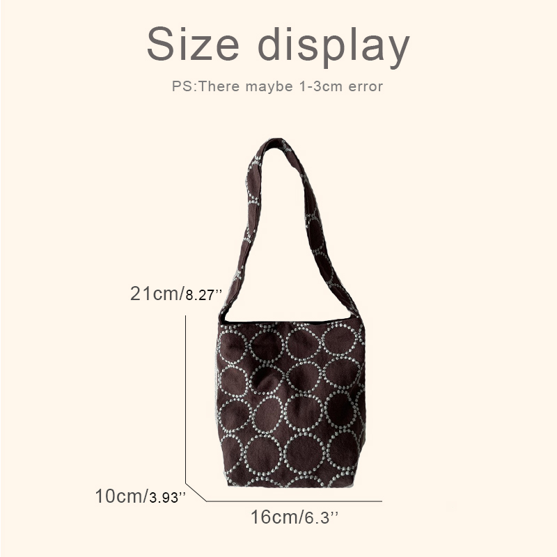 กระเป๋าทรงถังสไตล์ญี่ปุ่นสำหรั - Luxury Bags Japan บทวิจารณ์และราคา