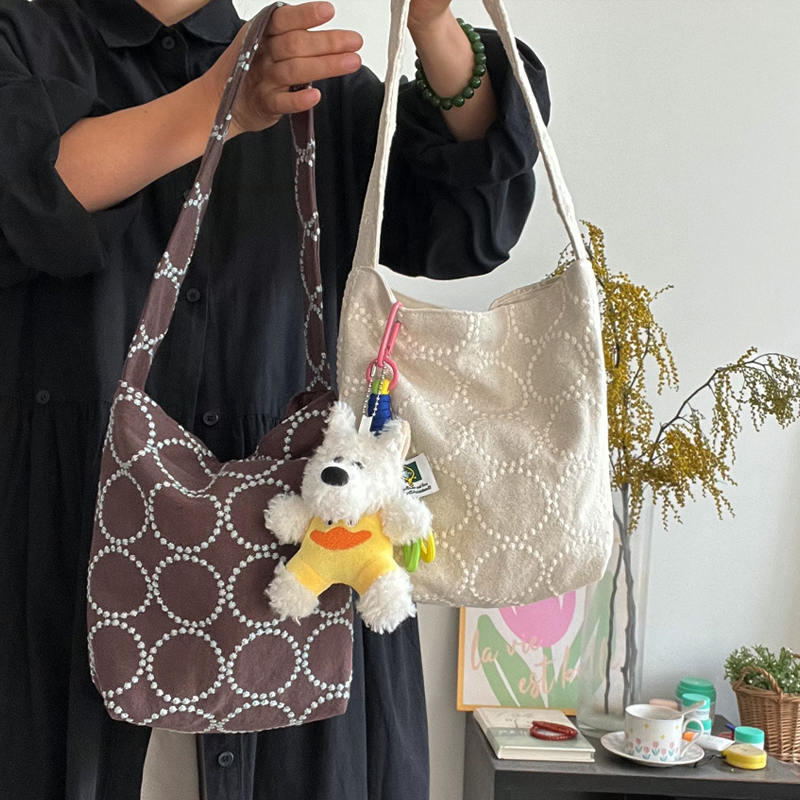 กระเป๋าทรงถังสไตล์ญี่ปุ่นสำหรั - Luxury Bags Japan บทวิจารณ์และราคา