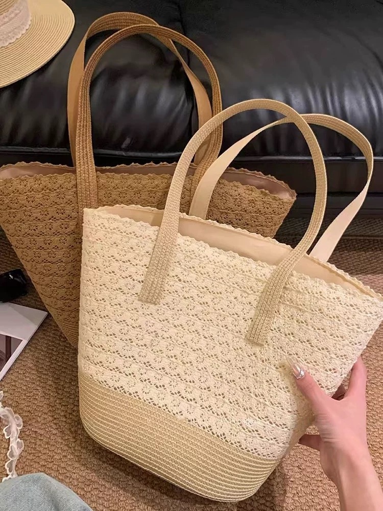 กระเป๋าถือหนังผู้หญิงยอดนิยม ก - Luxury Bags Japan บทวิจารณ์และราคา