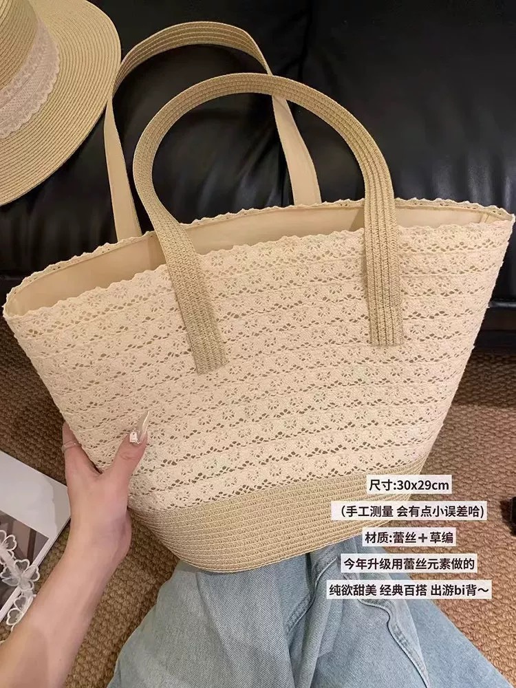กระเป๋าถือหนังผู้หญิงยอดนิยม ก - Luxury Bags Japan บทวิจารณ์และราคา