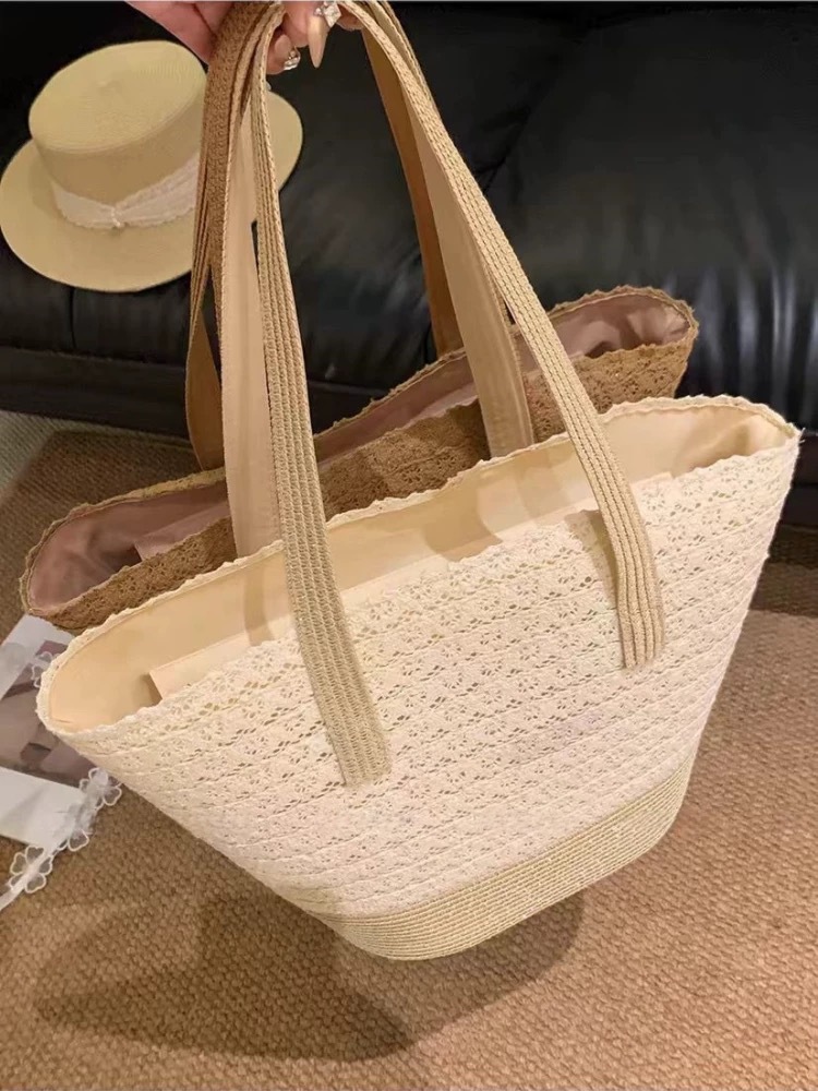 กระเป๋าถือหนังผู้หญิงยอดนิยม ก - Luxury Bags Japan บทวิจารณ์และราคา
