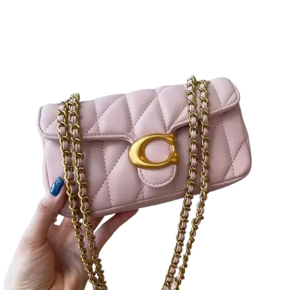 กระเป๋าหนังพรีเมียมพร้อมกระเป๋ - Luxury Bags For Sale บทวิจารณ์และราคา