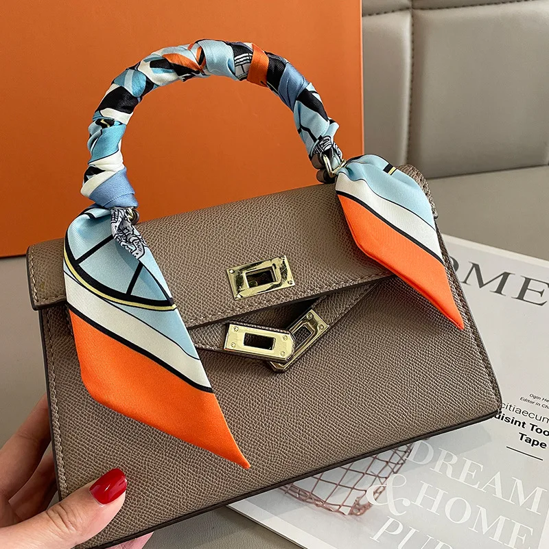 แบรนด์หรูพิมพ์สายคล้องกระเป๋าผ - Luxury Bags And Accessories บทวิจารณ์และราคา